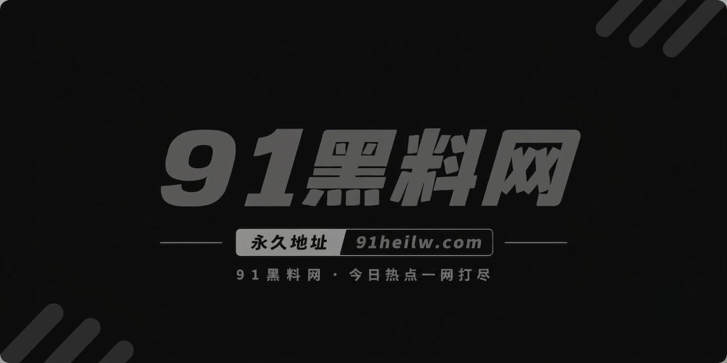 封面1 封面1