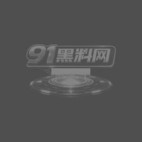 AI短剧 我的岳母苏沛真 第28-29集风骚岳母苏沛真 维持炮友关系 天天做爱